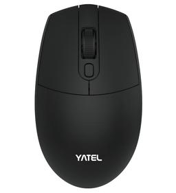 Yatel W927