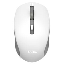 Optique Yatel WD156 Rechargeable