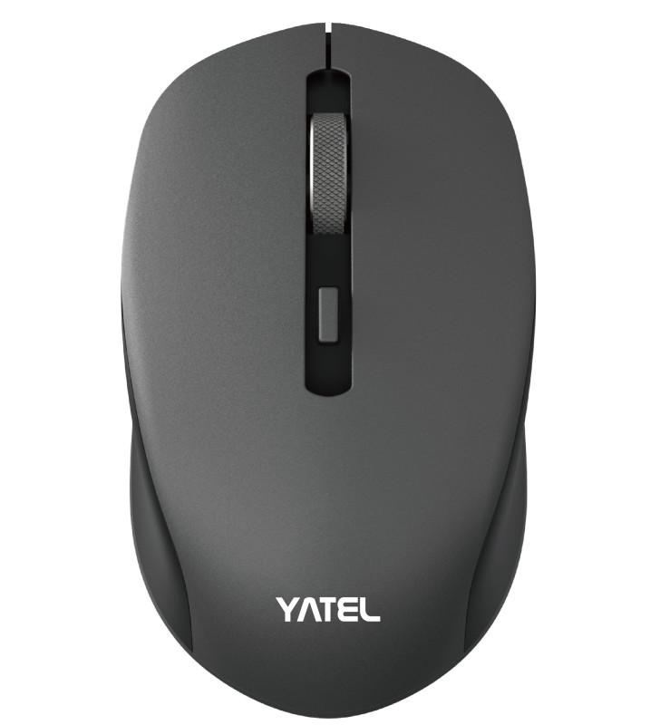 Yatel WD156