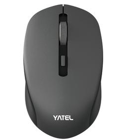 Yatel WD156