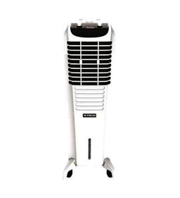 Climeur Mobile FRESH 25 Litres Turbo FR-TU25
