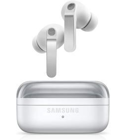 Samsung Earbuds Galaxy Buds 4 Pro