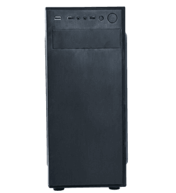 TUNISIANET Ryzen 5 Pro 5650G Vega 7
