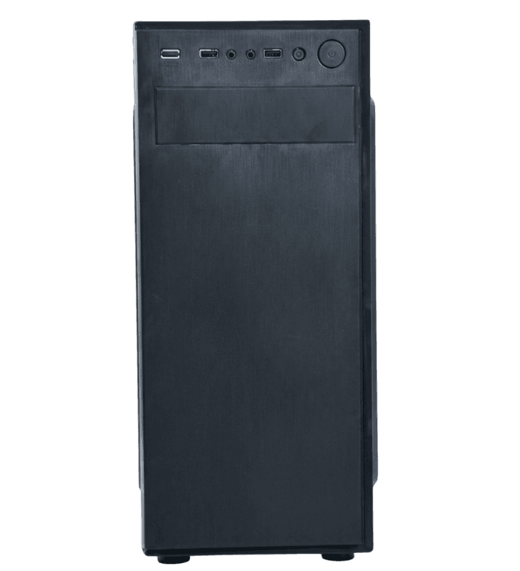 TUNISIANET Ryzen 3 5300G Vega 6