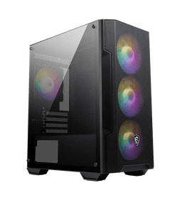 LITE Ryzen 3 3200G Vega 8