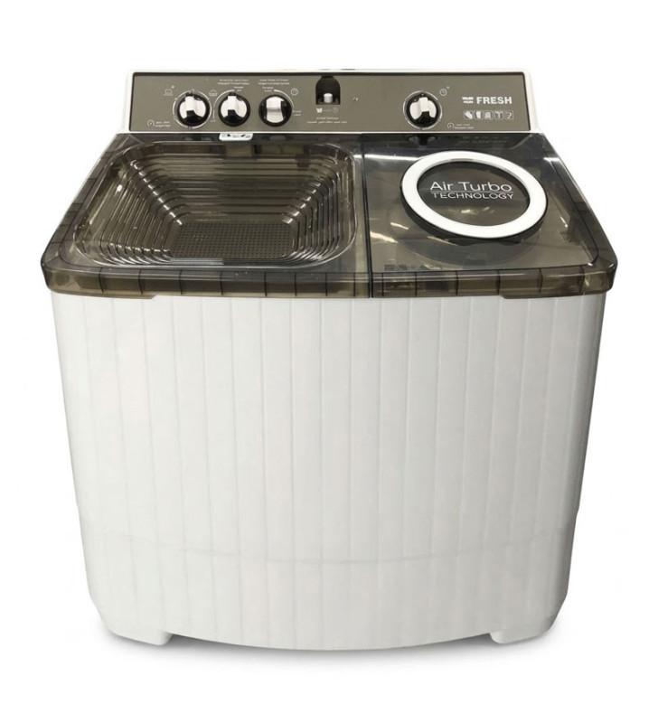 FRESH Semi Automatique 11Kg FR11000