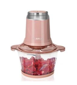 LEXICAL 2 Litres 300W