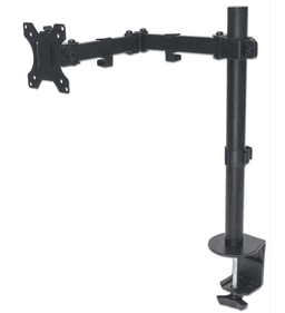 Universel Support Manhattan
