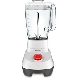 Moulinex 1.75 Litres 700 W LM207125