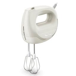 Moulinex à Main 300W HM2601F1