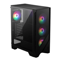 LITE Ryzen 5 8600G Radeon 760M DDR5