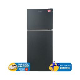 Cristor Double porte De Frost 443 Litres RFDK510G