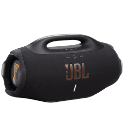 JBL Boombox 4