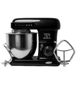Florence 10 Litres 2200W SM-A02-N