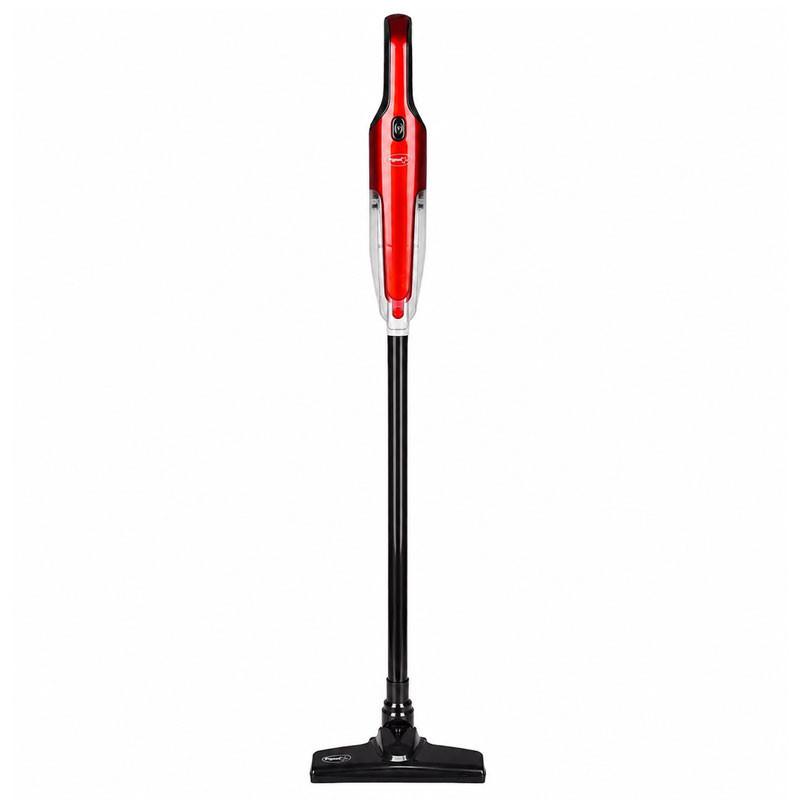 Florence Rechargeable 100 W HK420-RG Tunisianet