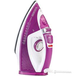 Black & Decker 2400W