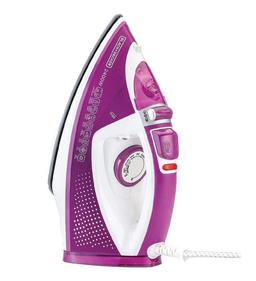 Black & Decker 2400W