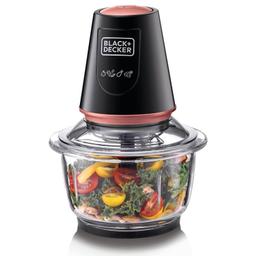 Black & Decker 1.2 Litre 400W