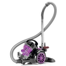 Black & Decker 2.5 Litres 1800W