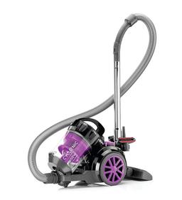 Black & Decker 2.5 Litres 1800W