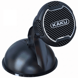 Magnétique KAKU Pour Smartphone KSC-424C