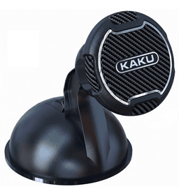 Magnétique Support KAKU Pour Smartphone KSC-424C