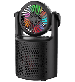 RGB ZQS1440