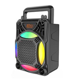 ZQS 1367 Rechargable