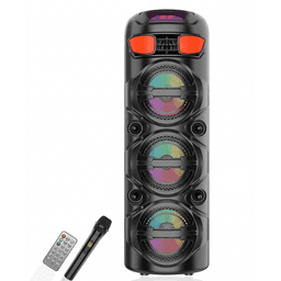 ZQS 6301