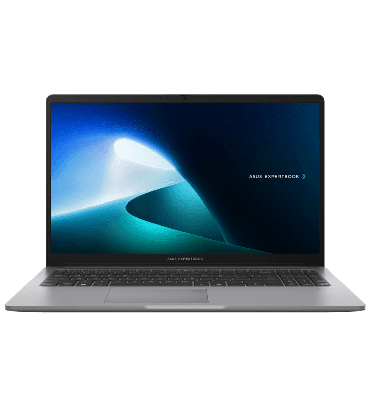 Asus ExpertBook P1 P1503CVA i7-13620H 8 Go DDR SSD Windows 11 Pro