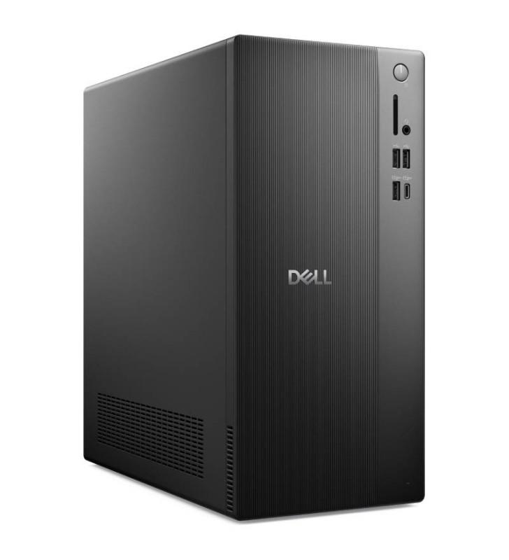 Dell Pro Tower Essential QVT1260 i3 512 Go SSD Windows 11 Pro