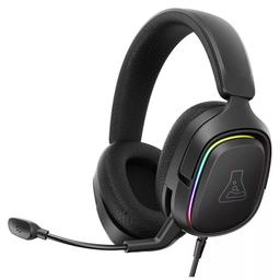 Gaming G-LAB KORP MERCURY