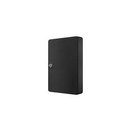 Seagate Disque dur externe 2.5" Expansion USB 3.0 STKM4000400