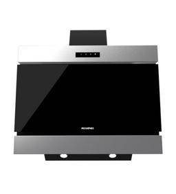 DECORATIVE ROSIERES 60CM INOX