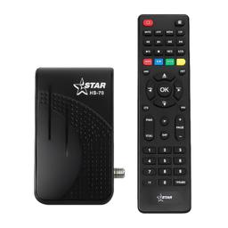 STARSAT HS-70
