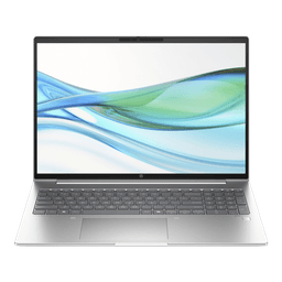 HP G11 Ultra 5 11 Pro