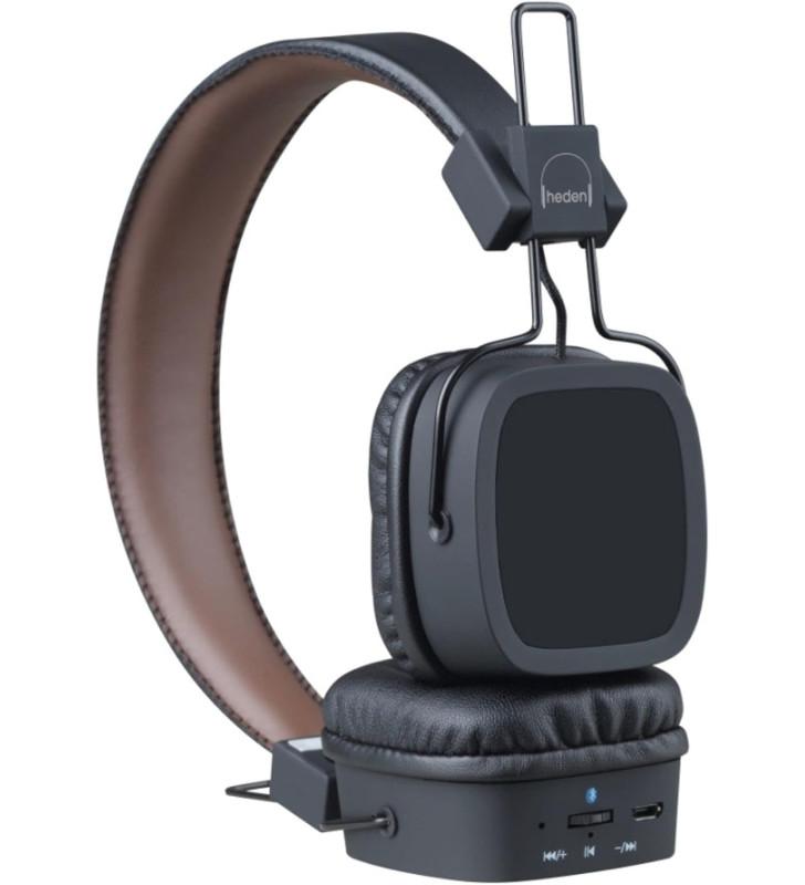 Heden Evolution Bluetooth rechargeable