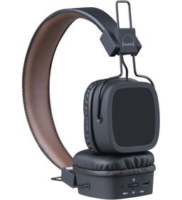 Heden Evolution Bluetooth rechargeable