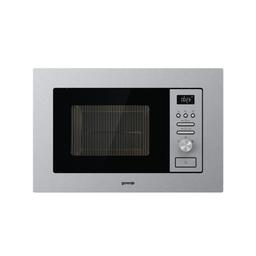 ECNCASTRABLE GORENJE 20 LITRES INOX