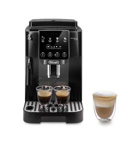 De'Longhi Machine Expresso Automatique Magnifica 1.8 Litre EACM220-21N