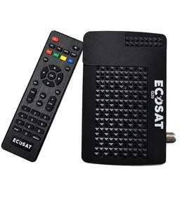 ECOSAT G20 XTREAM FULL HD