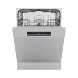 GORENJE 14 COUVERTS
