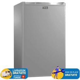 Acer De Frost GT1001LX 89 LITRES