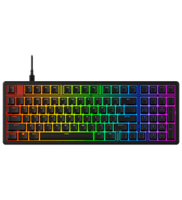 HyperX Origins 2 1800 RGB