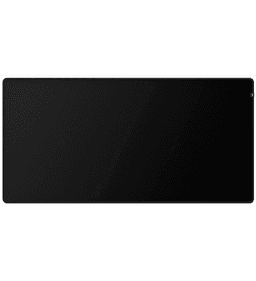 HyperX Gaming Pulsefire Mat Cloth 2XL