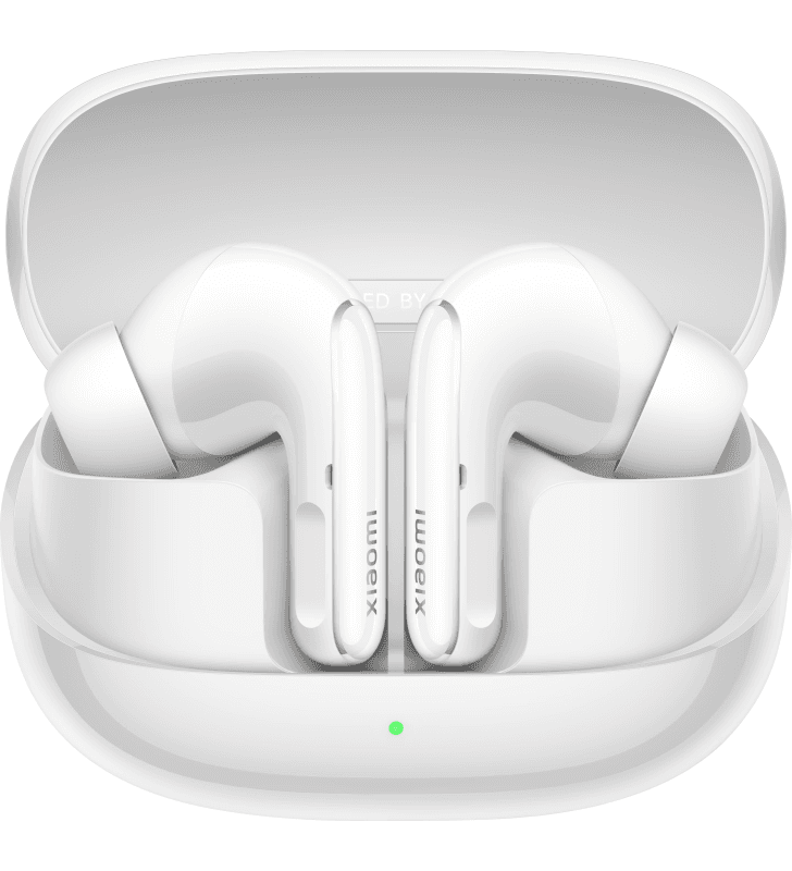 Xiaomi Écouteurs sans fil Buds 5 Pro BT