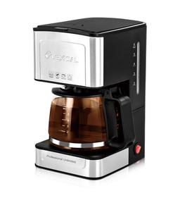 LEXICAL 700W LEM-0633