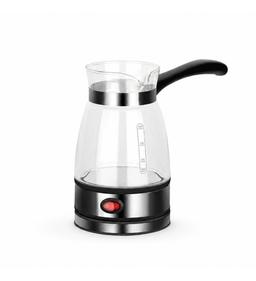 Florence TURC 0.5 Litre HK426