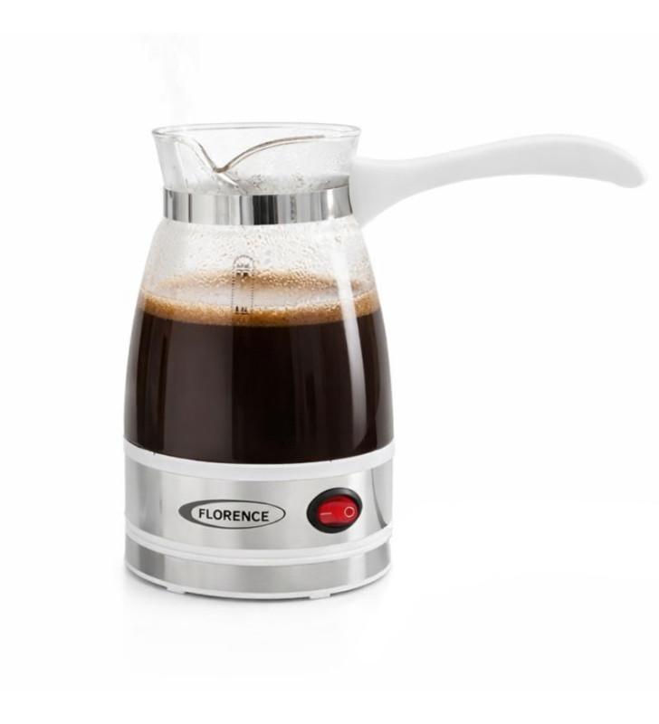 Florence TURC 0.5 Litre HK-426-WH