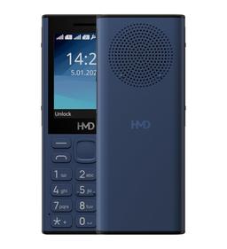Nokia Téléphone Portable HMD 130 Music